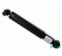 SACHS SHOCK ABSORBER 314047