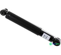 SACHS SHOCK ABSORBER 314048