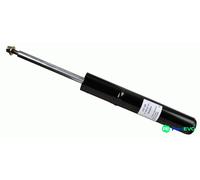 SACHS SHOCK ABSORBER 314158 FOR AUDI