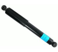 Sachs Shock Absorber 314314 Automotive Replacement Part