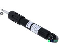 SACHS 314 876 Shock Absorber Compatible With BMW 5 TOURING (F11) 2009-2017 Rear Axle And Other Vehicles