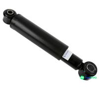 Sachs Shock Absorber 315151 - Fits MAN TGA/TGX/TGS