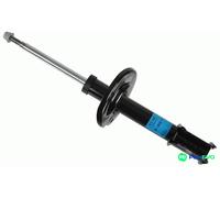 SACHS SHOCK ABSORBER 315266