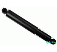 SACHS SHOCK ABSORBER 315347 FOR JEEP