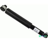 SACHS SHOCK ABSORBER 315744 FOR RENAULT