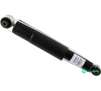 SACHS SHOCK ABSORBER 315751 FOR RENAULT