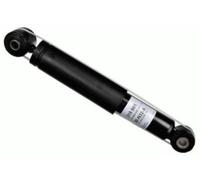 Sachs Shock Absorber 315865 – Top Eye – Fits Nissan, Opel, Renault, Vauxhall Vivaro A (X83) Rear Axle