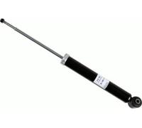 Shock absorber Top pin 316 742 SACHS for KIA CARENS IV