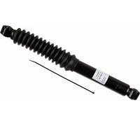 Sachs Shock Absorber 316887 For Chevrolet Opel Vauxhall Replacement Part