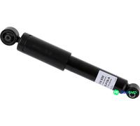 SACHS SHOCK ABSORBER 316930 FOR CHRYSLER LANCIA