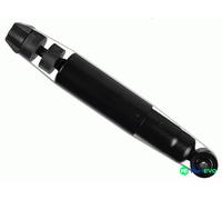 SACHS SHOCK ABSORBER 317133 FOR TOYOTA LEXUS