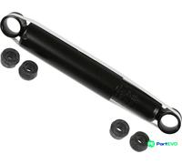 Sachs Shock Absorber 317205 Rear Axle For Suzuki Automotive Replacement