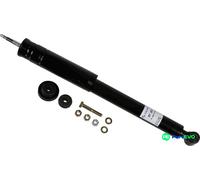 SACHS 317 257 Shock Absorber Rear for MERC E