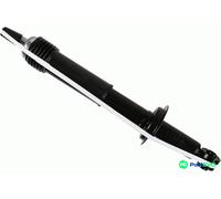 SACHS SHOCK ABSORBER 317272 FOR HYUNDAI KIA