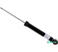 SACHS SHOCK ABSORBER 317329 FOR SKODA VW