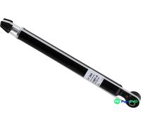 SACHS SHOCK ABSORBER 317394 FOR FORD
