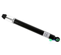 SACHS SHOCK ABSORBER 317410 FOR NISSAN