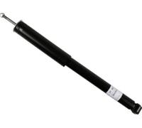 Sachs Shock Absorber 317460 Automotive Replacement Part for Saab 2.0L 4cyl