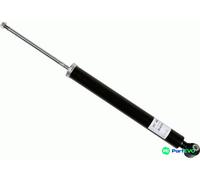 SACHS SHOCK ABSORBER 317488 FOR MERCEDES-BENZ