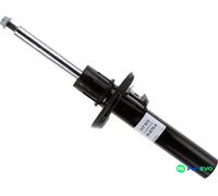 Genuine Sachs Front Shock Absorber (Single) - 317573