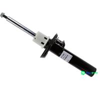 SACHS SHOCK ABSORBER 317580 FOR AUDI