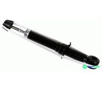 SACHS SHOCK ABSORBER 317607 FOR TOYOTA