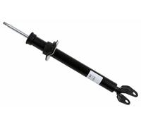 Sachs Shock Absorber 318063 Automotive Replacement Part
