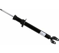 Sachs Shock Absorber 318064 Automotive Replacement Part