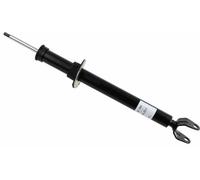 Sachs Shock Absorber 318065 Automotive Replacement Part