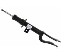 SACHS 318 074 Shock absorber