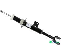 SACHS SHOCK ABSORBER 318078 FOR BMW