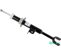 SACHS SHOCK ABSORBER 318079 FOR BMW