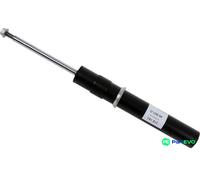 SACHS SHOCK ABSORBER 318141 FOR AUDI