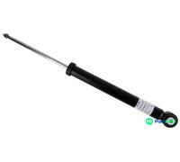 SACHS SHOCK ABSORBER 318203 FOR AUDI SEAT SKODA VW