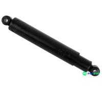 Shock absorber Top eye 318 321 SACHS for MERCEDES-BENZ T1/TN Platform/Chassis