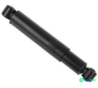SACHS SHOCK ABSORBER 318323