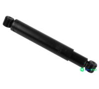 SACHS 318 324 Shock absorber