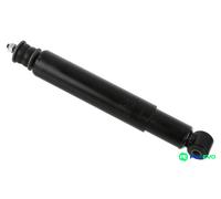 Sachs Shock Absorber 318 474 – Top Pin – Fits Mercedes‑Benz Vario (OM904.923/908 4.2L)