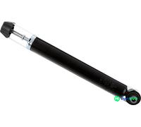 SACHS SHOCK ABSORBER 318508 FOR TOYOTA