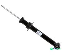 SACHS SHOCK ABSORBER 318654 FOR BMW