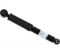 Sachs Shock Absorber 318702 Automotive Replacement Part