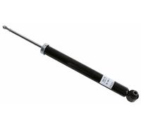 SACHS 318 710 Shock absorber