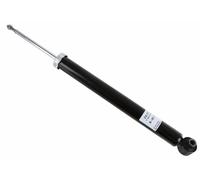 Sachs Shock Absorber 318711 Automotive Replacement Part