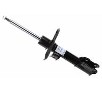 Sachs Shock Absorber 318740 Automotive Replacement Part