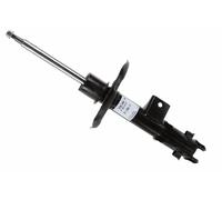 Sachs Shock Absorber 318744 Automotive Replacement Part