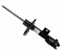 SACHS Shock Absorber for Hyundai/Kia 318750