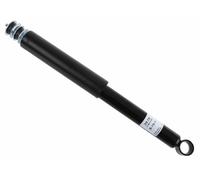 Sachs Shock Absorber 318779 Automotive Replacement Part