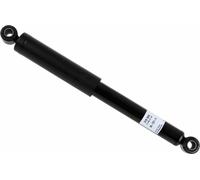 SACHS 318 804 Shock absorber