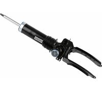 Sachs Shock Absorber 319017 Automotive Replacement Part