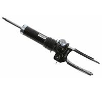 Sachs Shock Absorber 319018 Automotive Replacement Part